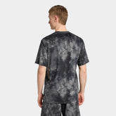 Мъжка Тениска Adidas SEA AOP JW9707